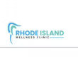Rhode Island Wellness Clinic | Primary Care Doctor